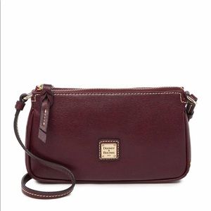 Dooney & Bourke Crossbody